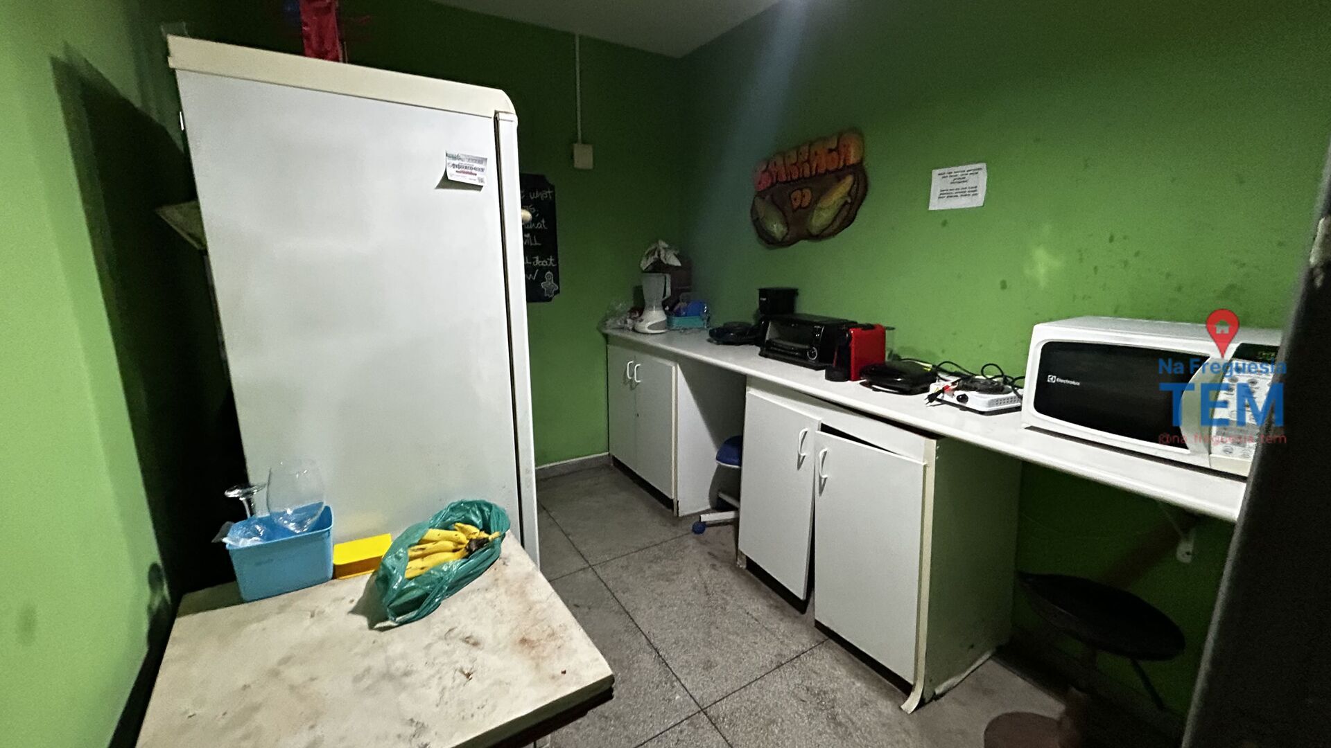 Prédio Inteiro, 697 m² - Foto 7