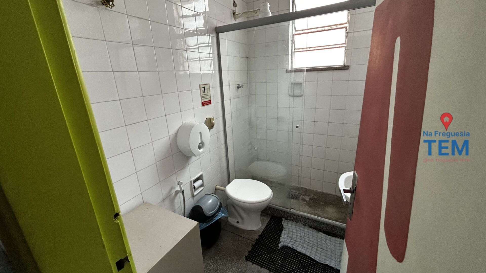 Prédio Inteiro, 697 m² - Foto 13