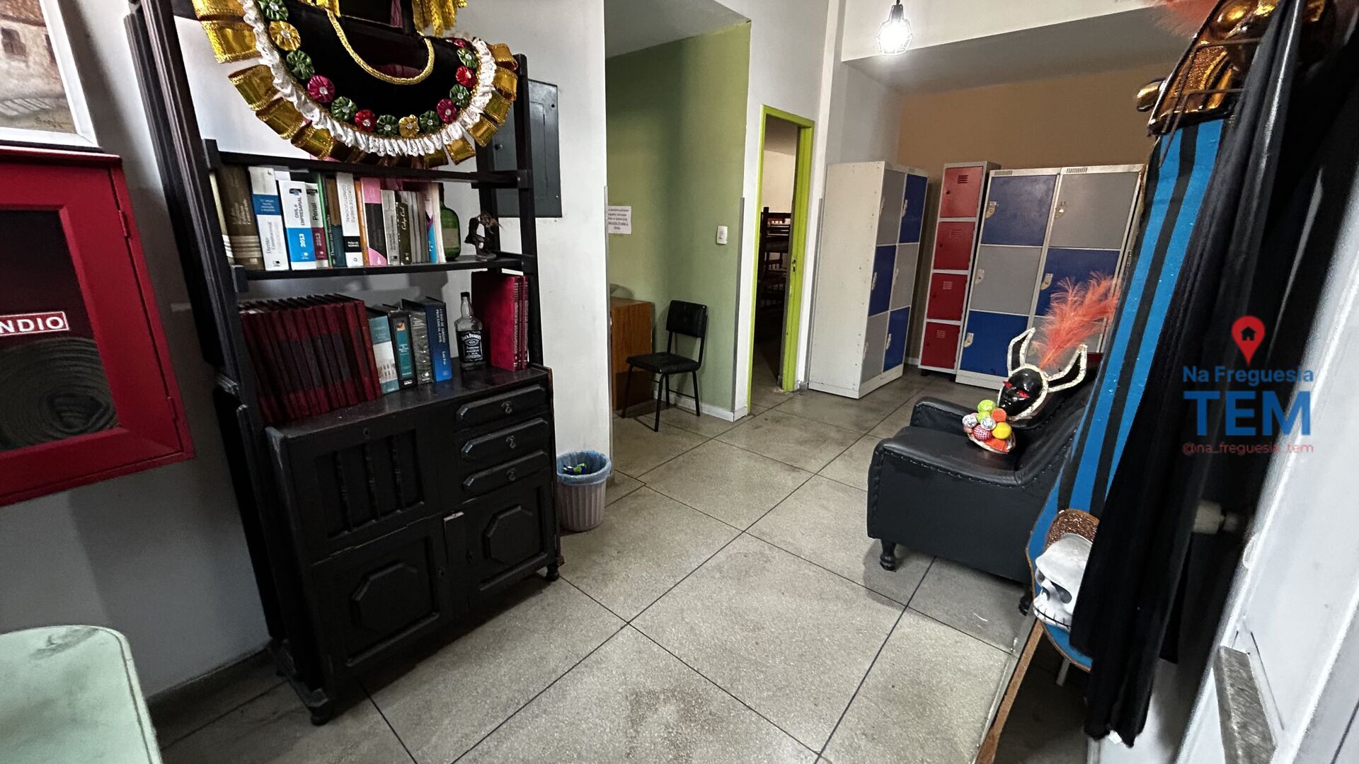 Prédio Inteiro, 697 m² - Foto 10