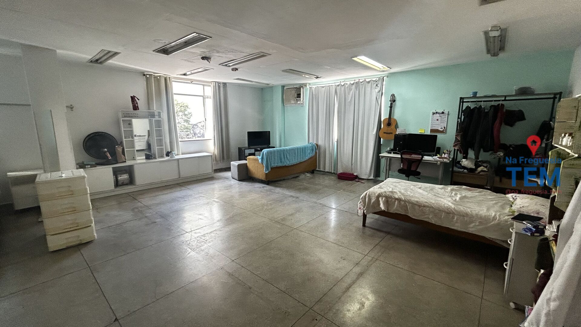 Prédio Inteiro, 697 m² - Foto 20