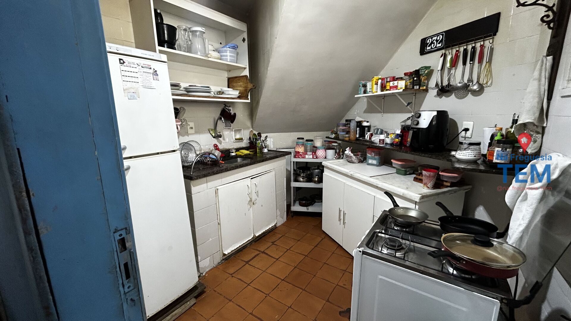 Prédio Inteiro, 697 m² - Foto 8
