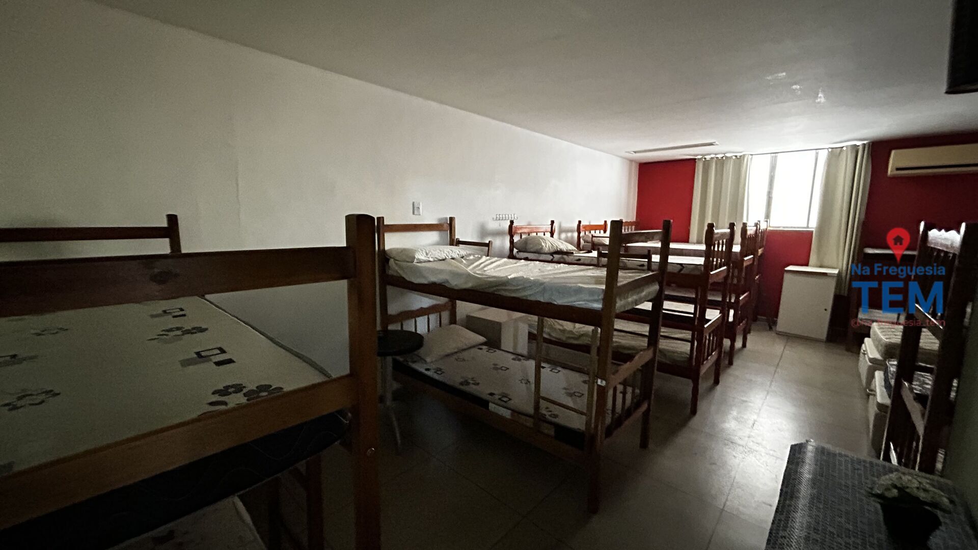 Prédio Inteiro, 697 m² - Foto 14