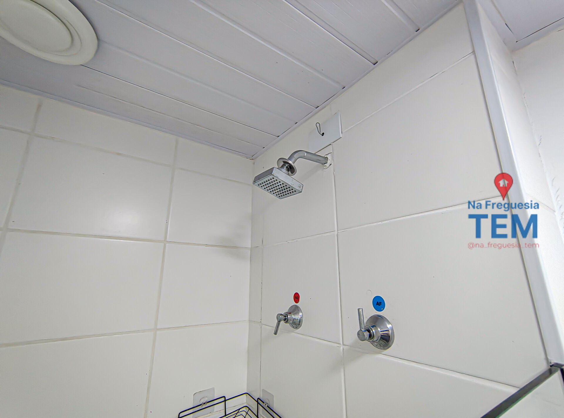 Apartamento, 2 quartos, 50 m² - Foto 23