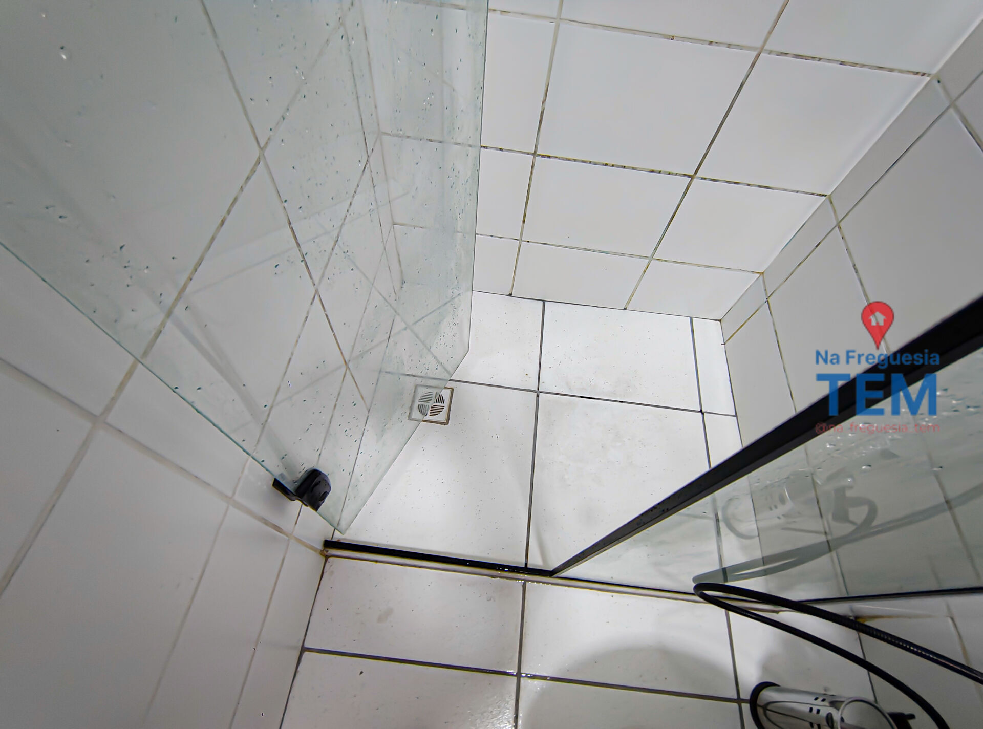 Apartamento, 2 quartos, 50 m² - Foto 19