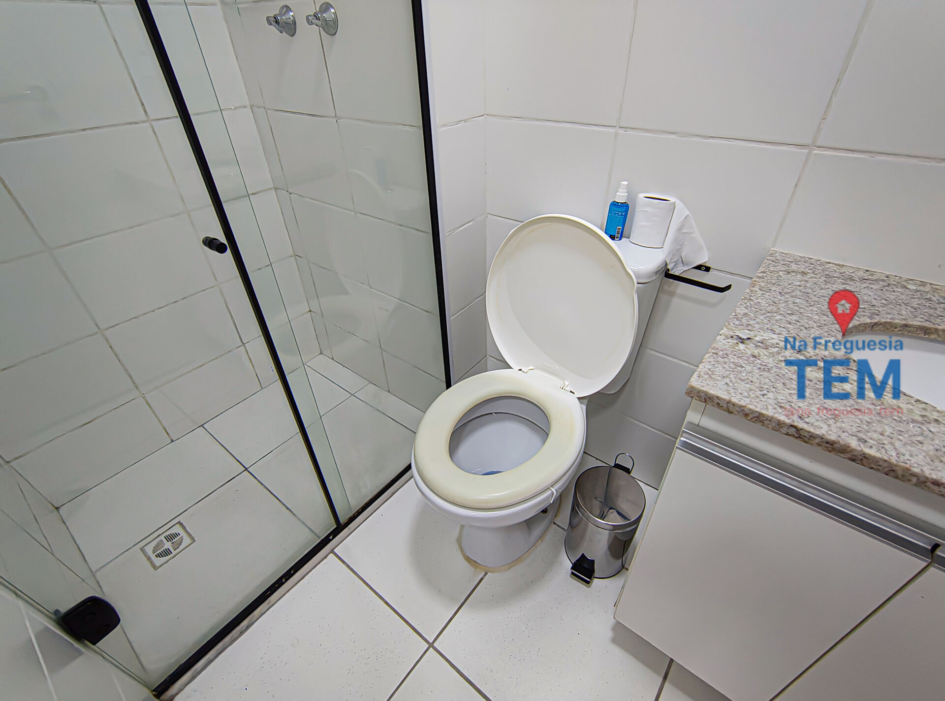 Apartamento, 2 quartos, 50 m² - Foto 22