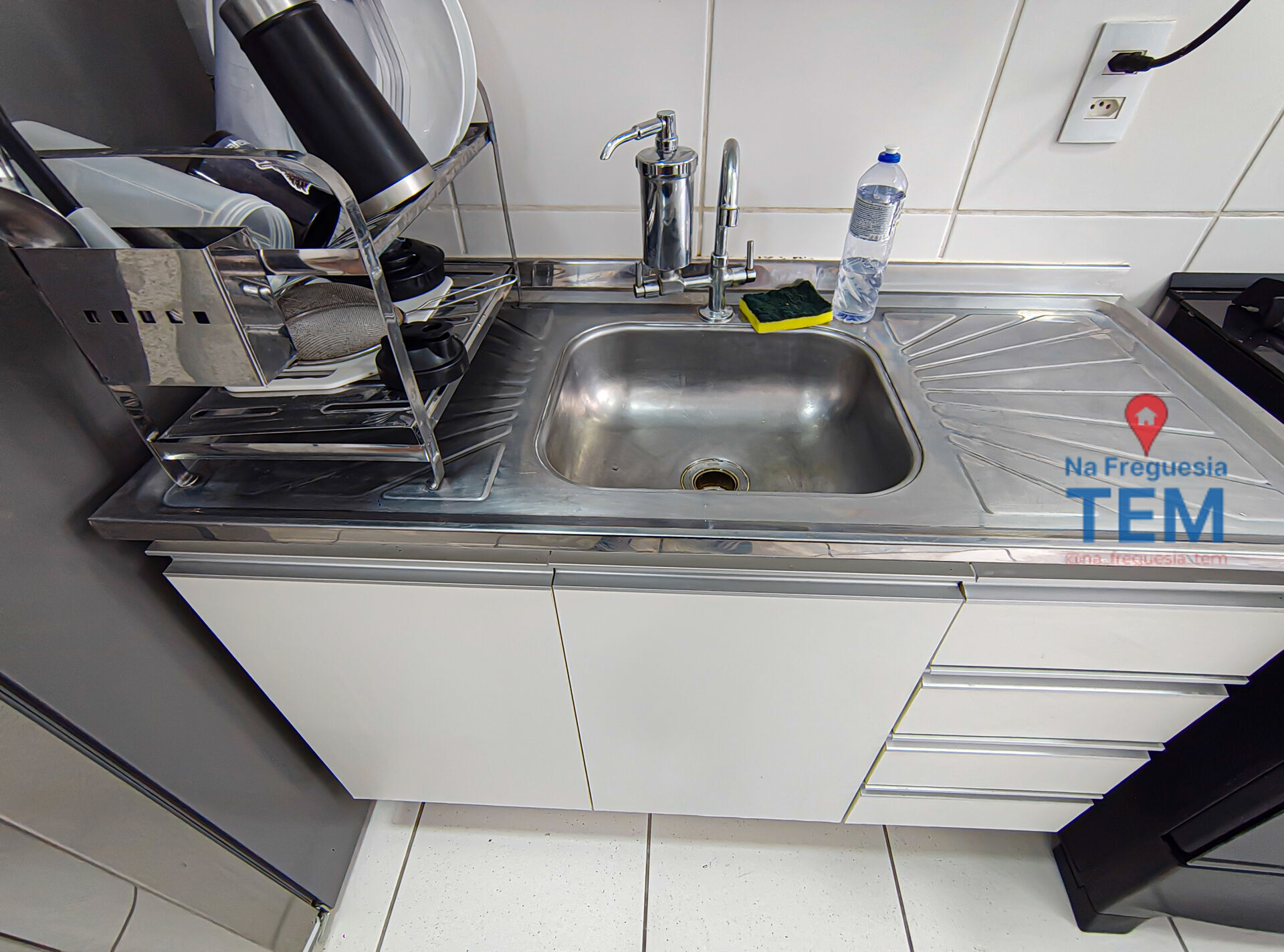 Apartamento, 2 quartos, 50 m² - Foto 28
