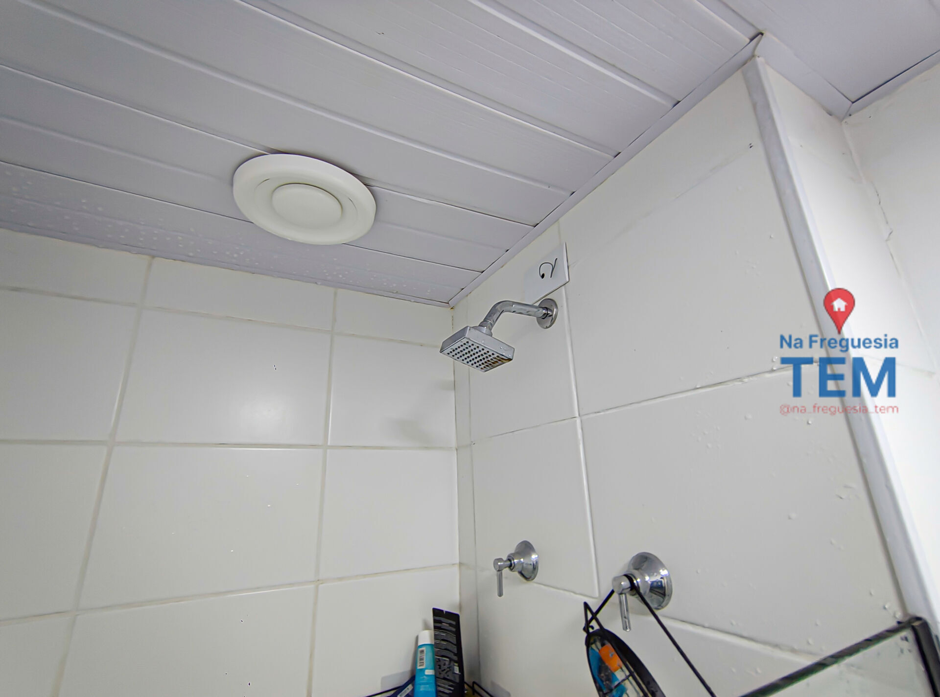 Apartamento, 2 quartos, 50 m² - Foto 18