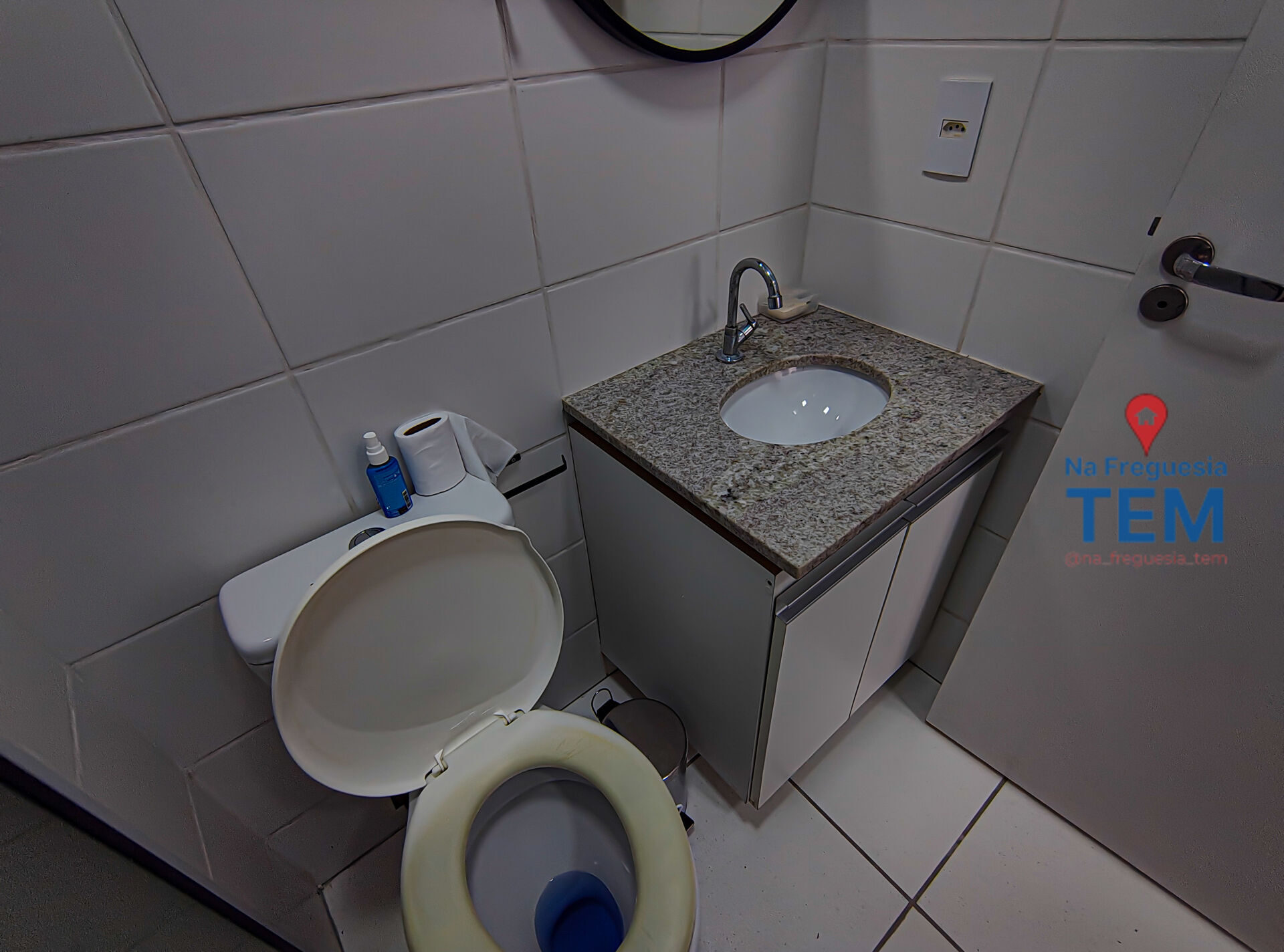Apartamento, 2 quartos, 50 m² - Foto 25