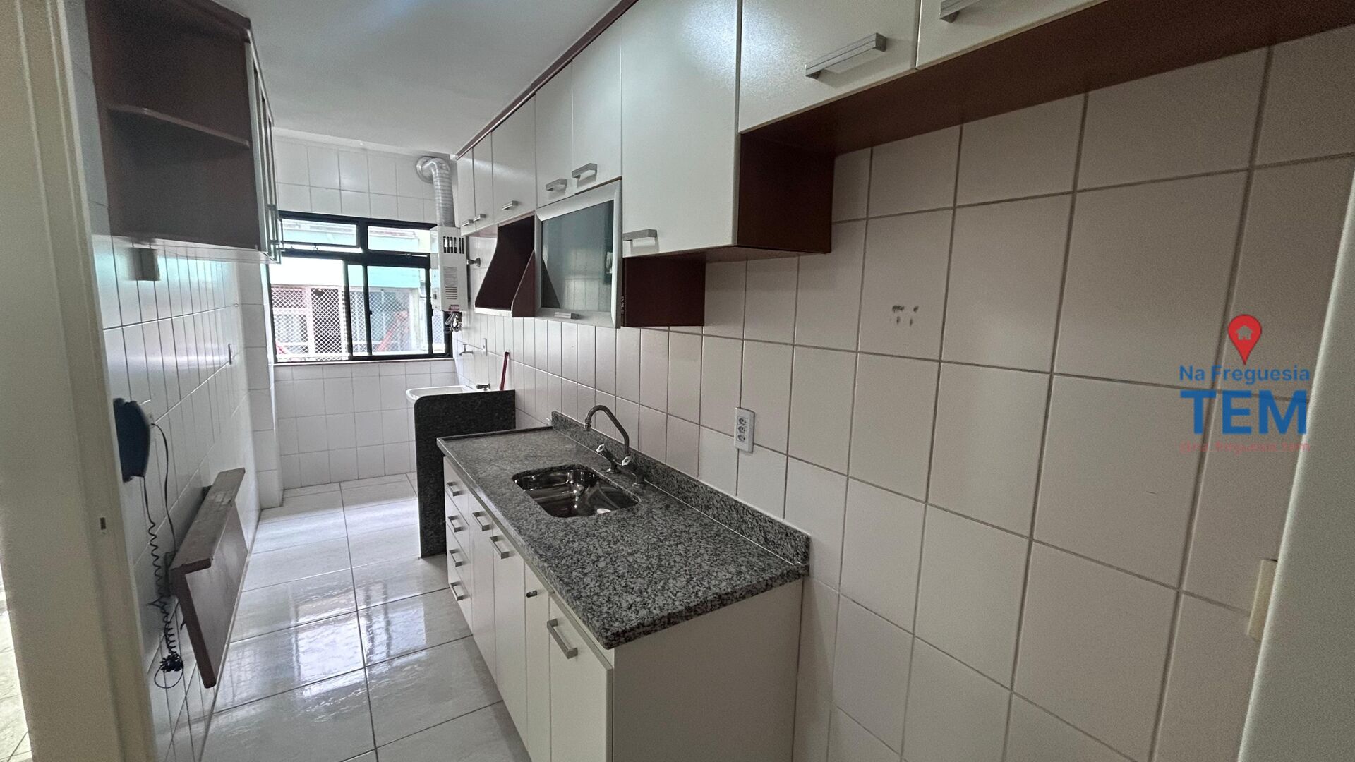 Cobertura, 3 quartos, 132 m² - Foto 4