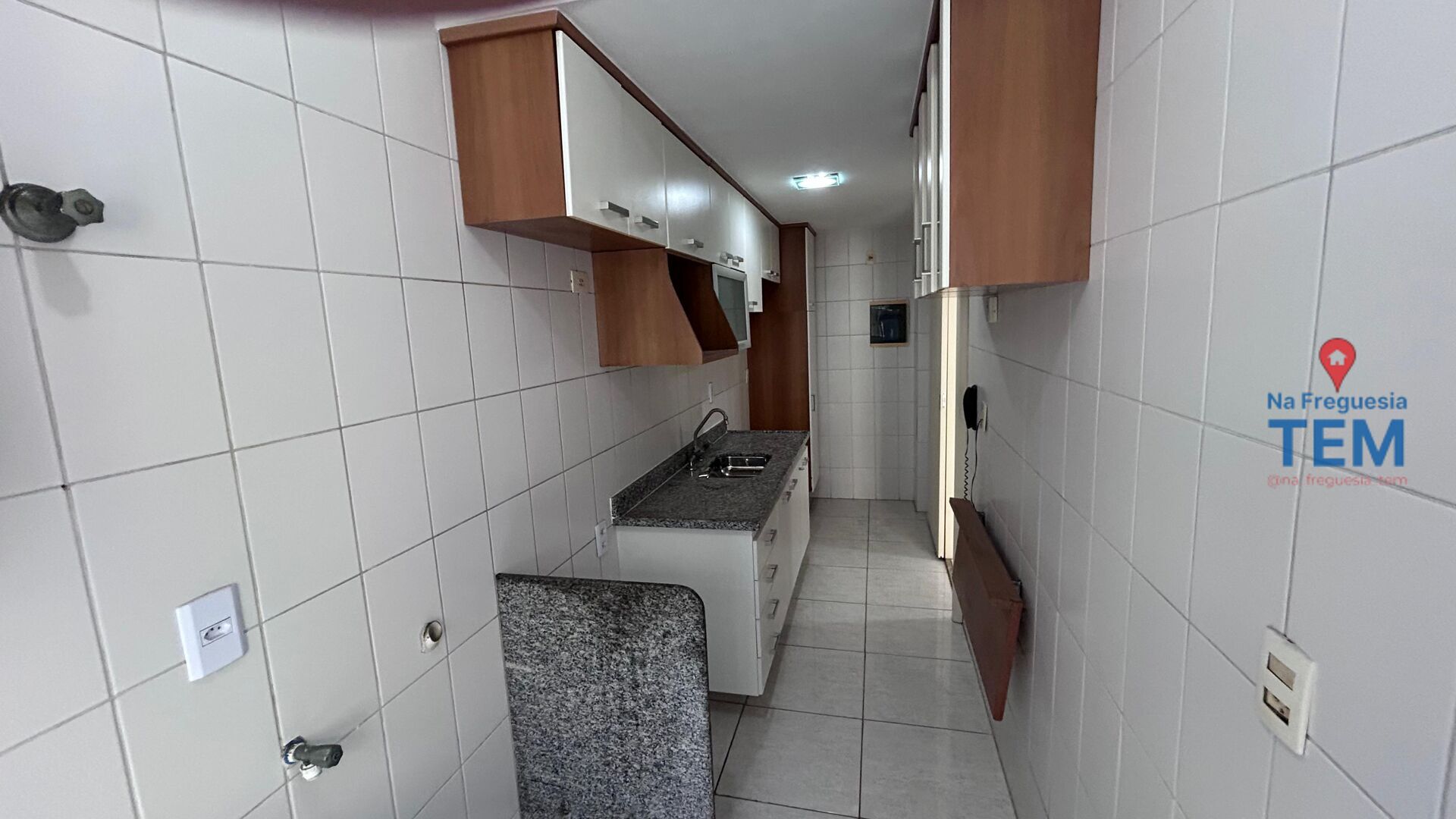 Cobertura, 3 quartos, 132 m² - Foto 3