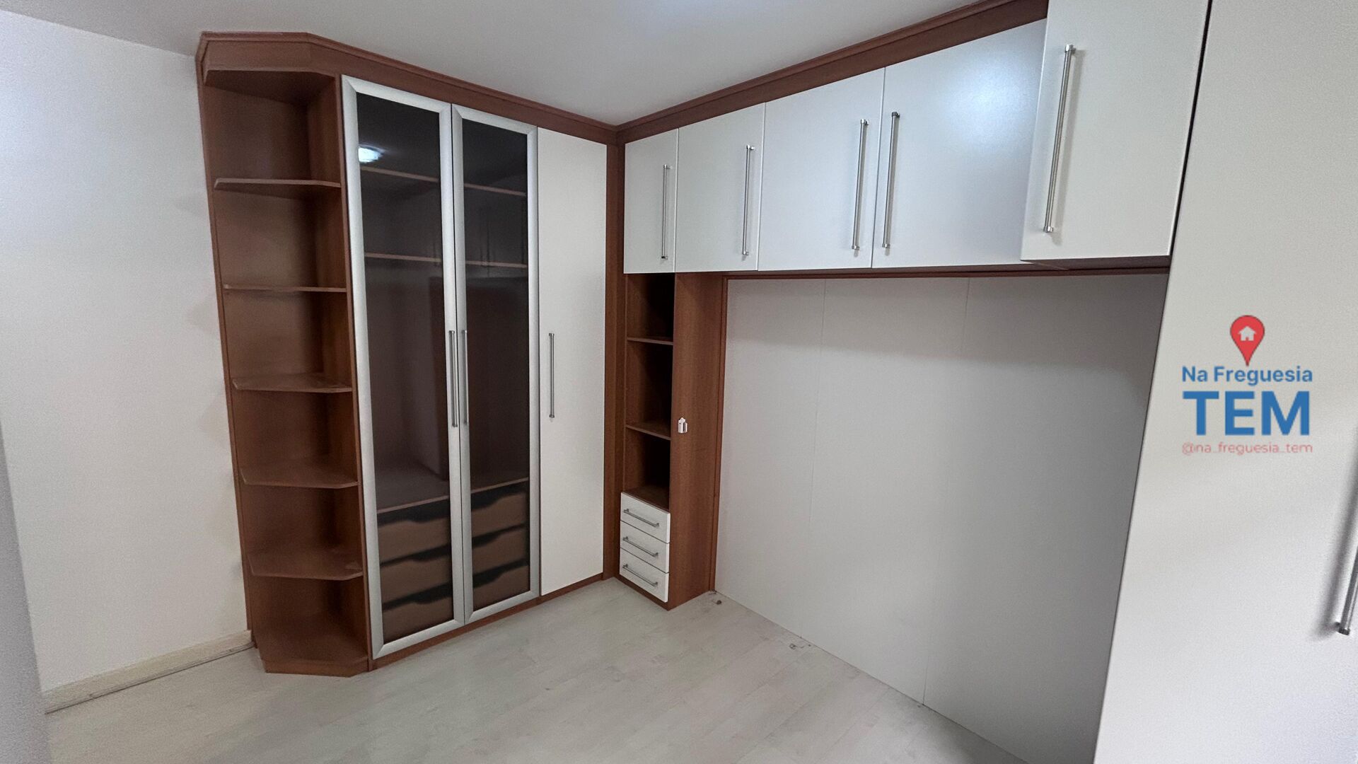Cobertura, 3 quartos, 132 m² - Foto 5