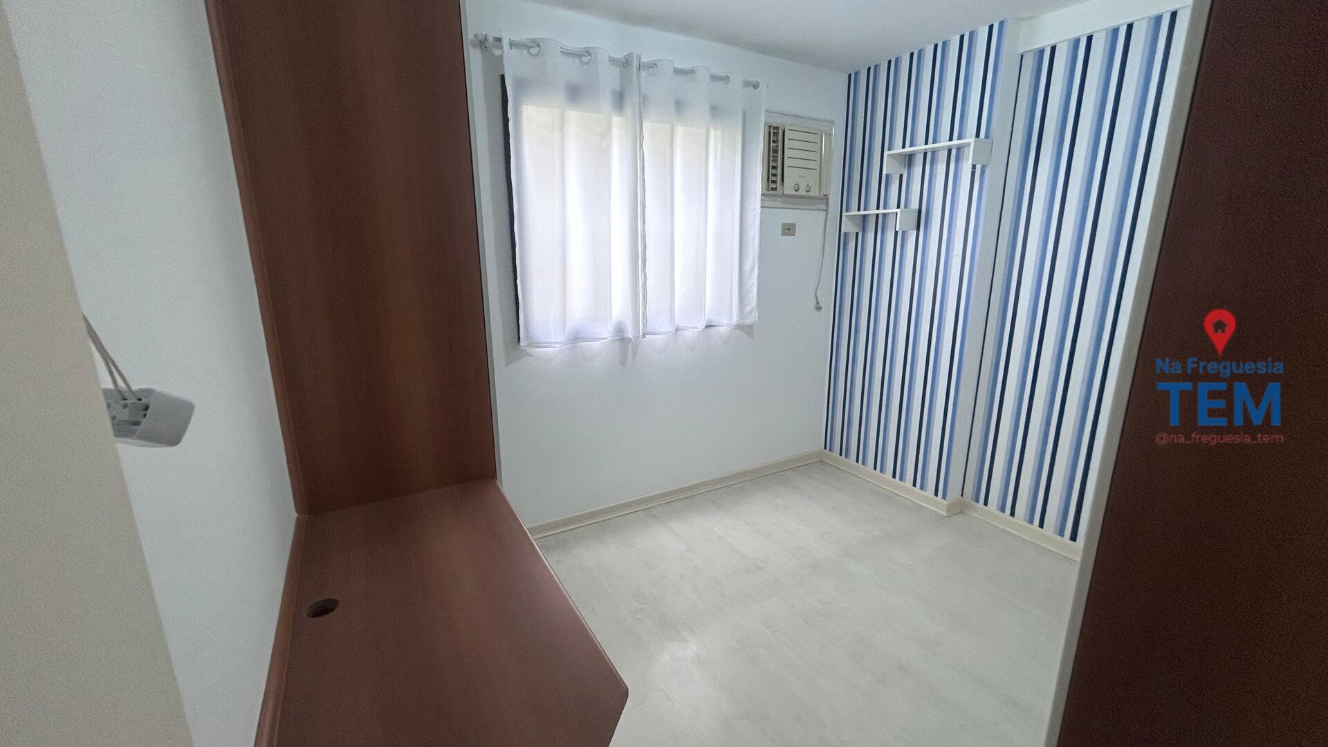 Cobertura, 3 quartos, 132 m² - Foto 8