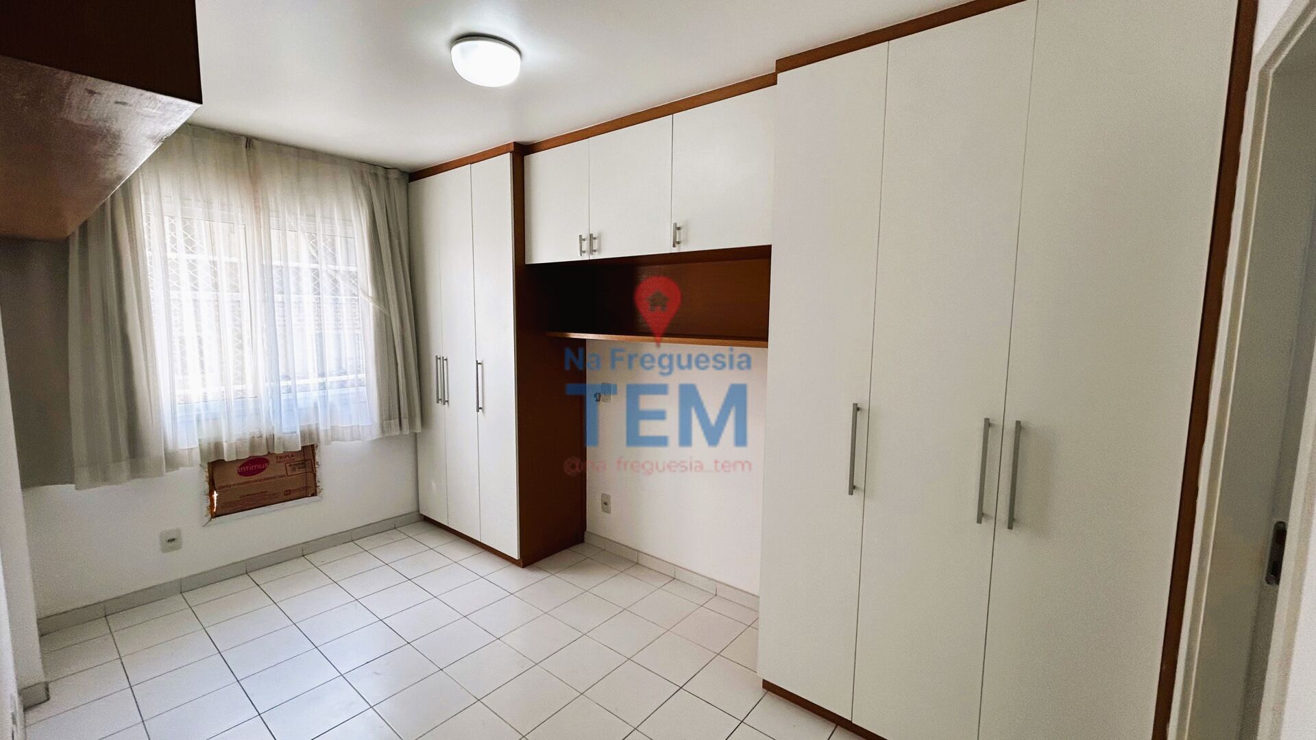 Apartamento à venda com 2 quartos, 67m² - Foto 6