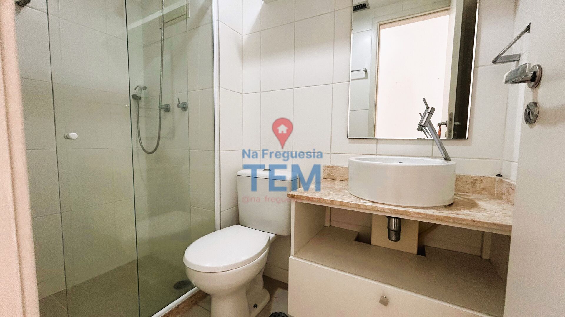 Apartamento à venda com 2 quartos, 67m² - Foto 8