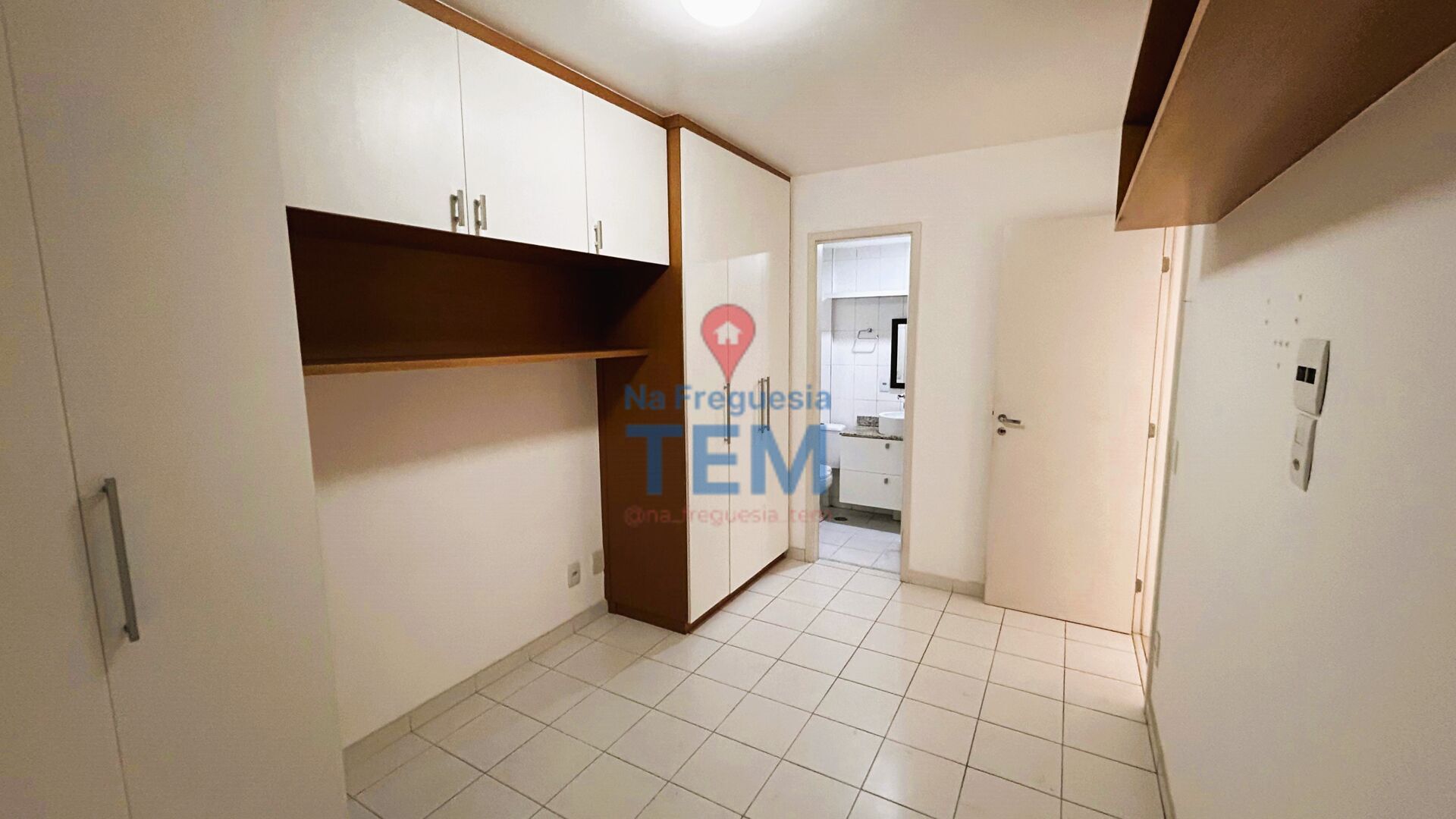 Apartamento à venda com 2 quartos, 67m² - Foto 7