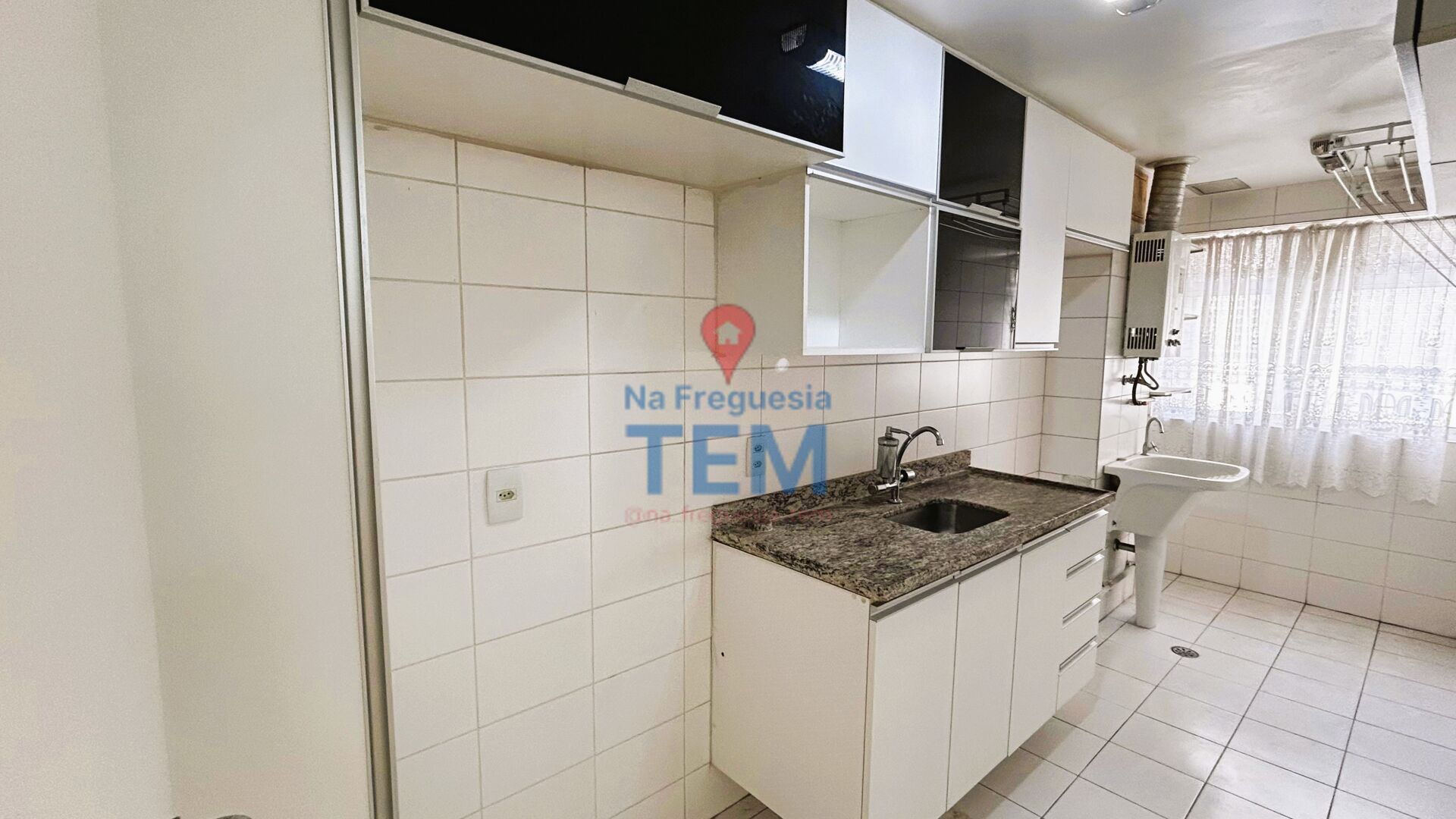 Apartamento à venda com 2 quartos, 67m² - Foto 10