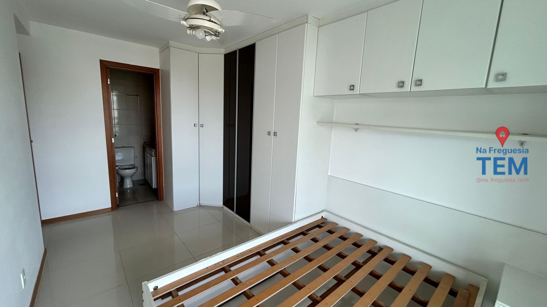 Apartamento, 2 quartos, 79 m² - Foto 11