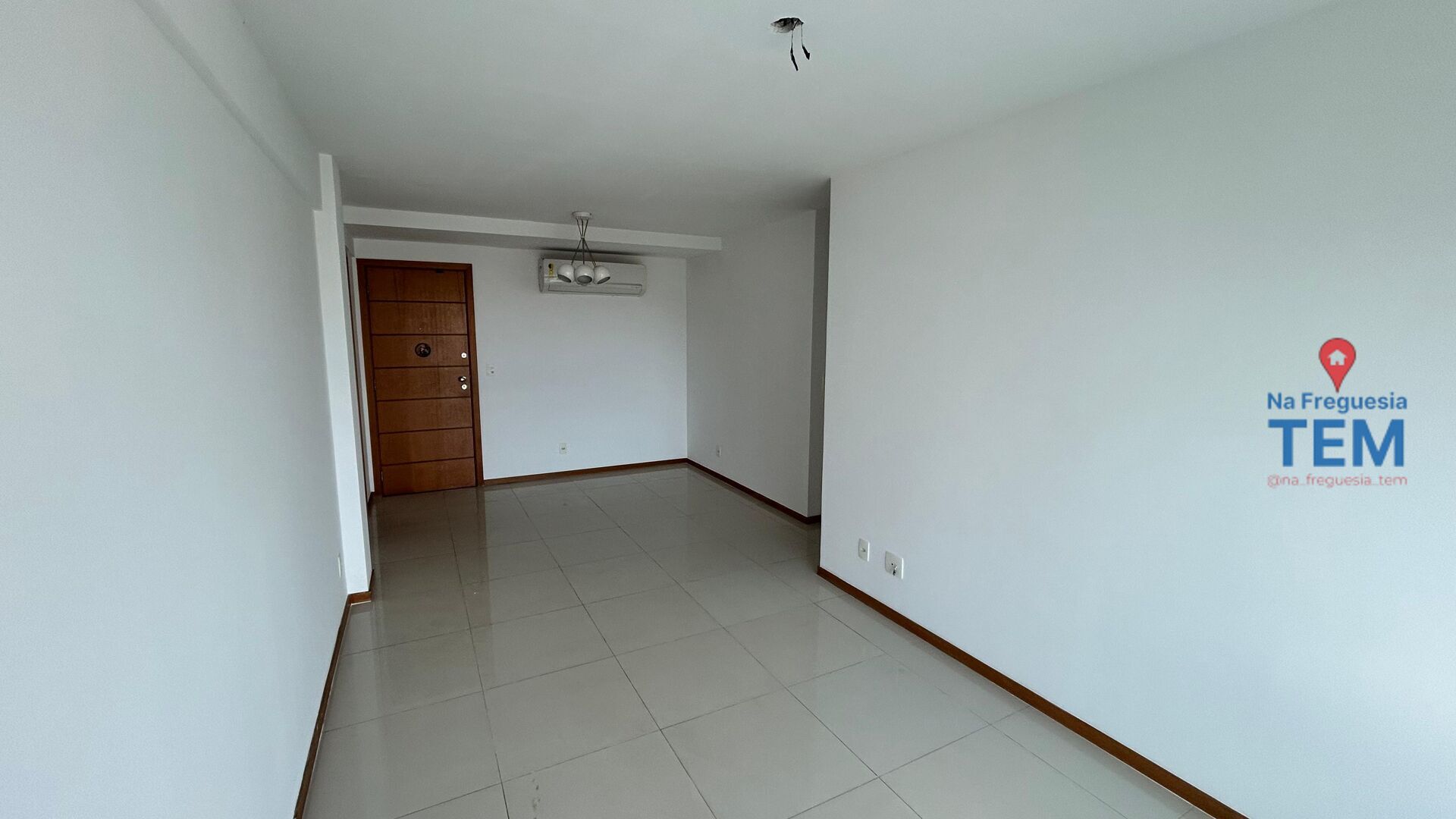 Apartamento, 2 quartos, 79 m² - Foto 7