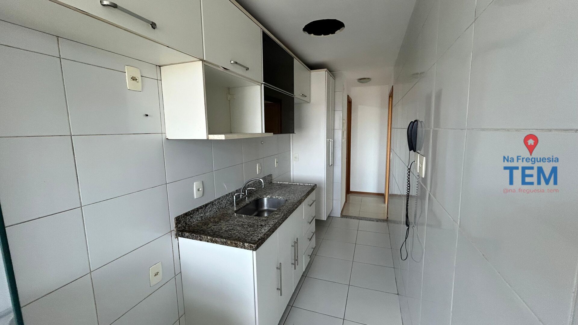 Apartamento, 2 quartos, 79 m² - Foto 4