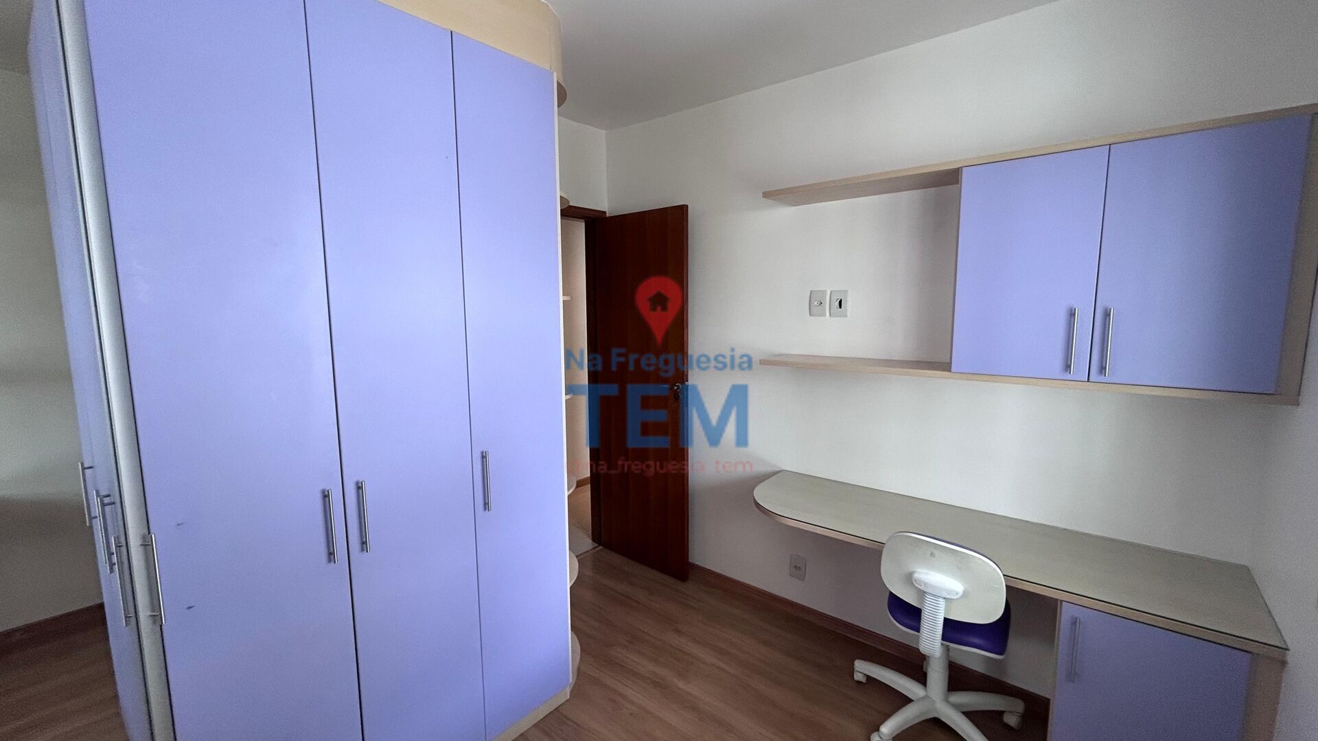 Cobertura para alugar com 3 quartos, 185m² - Foto 5