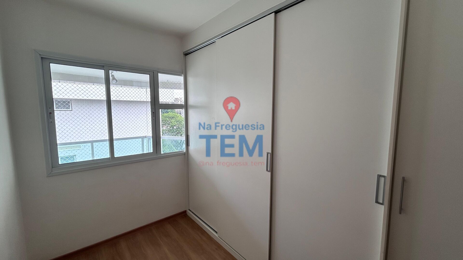 Cobertura para alugar com 3 quartos, 185m² - Foto 3