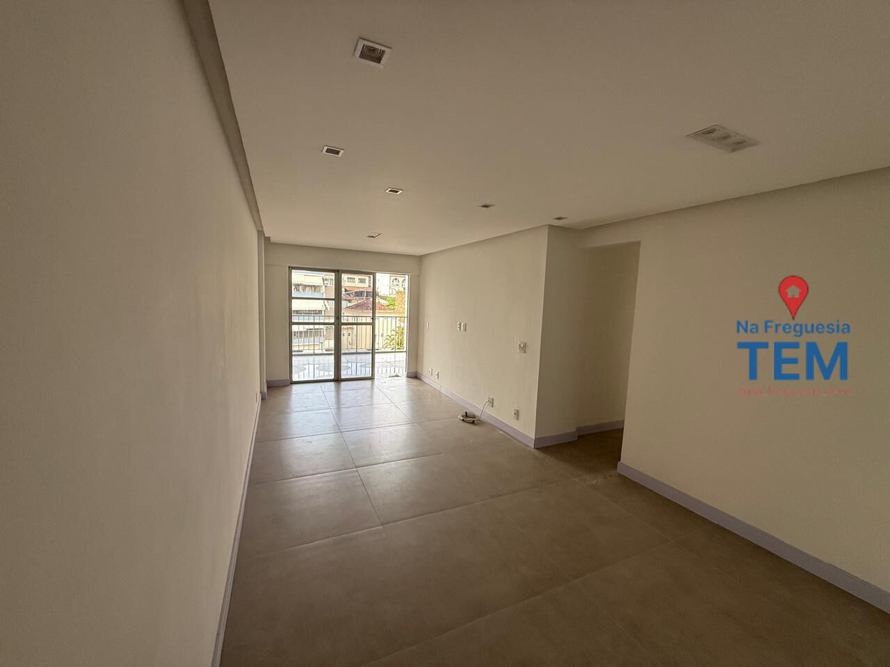 Apartamento, 3 quartos, 105 m² - Foto 6