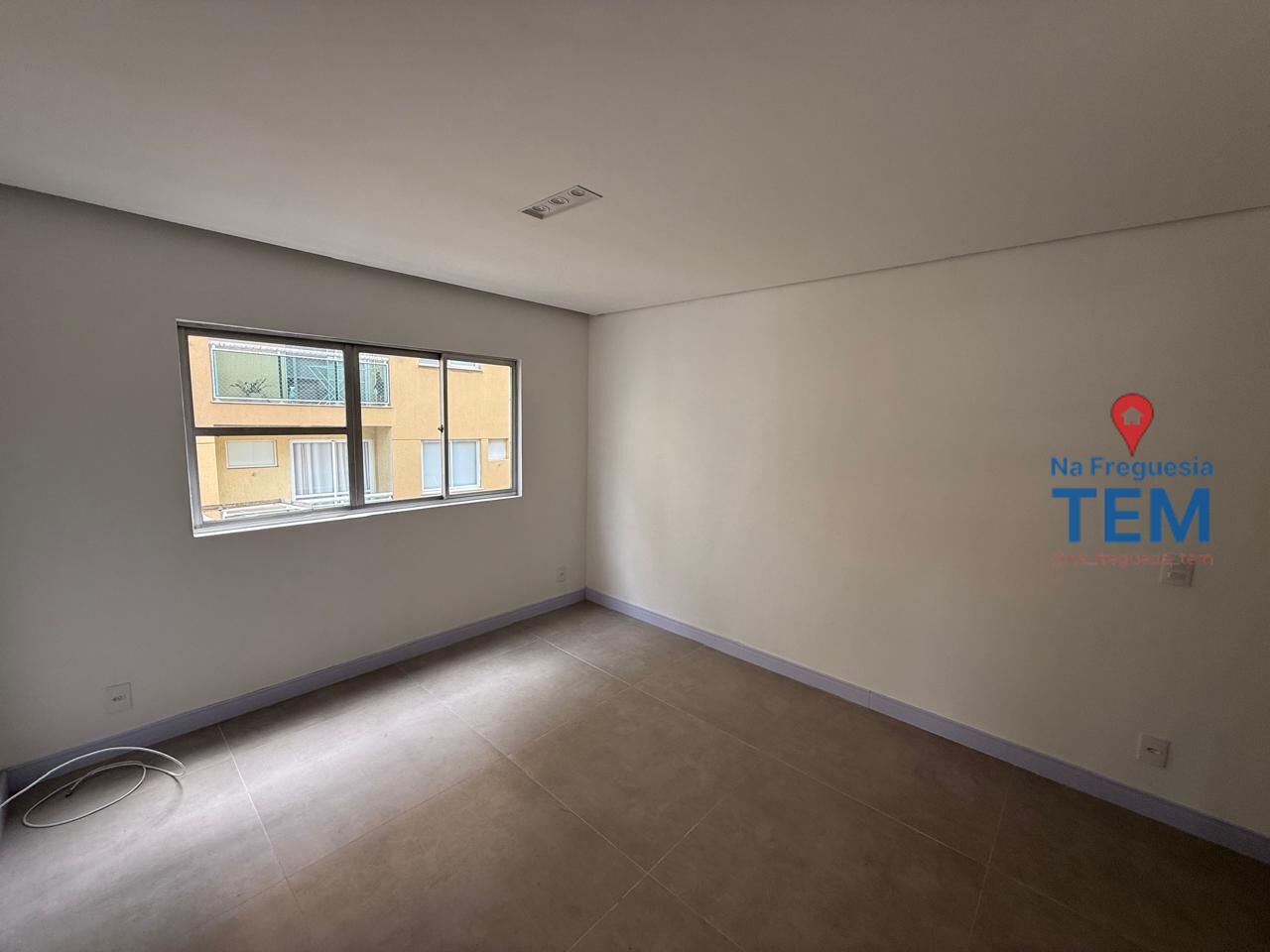 Apartamento, 3 quartos, 105 m² - Foto 12