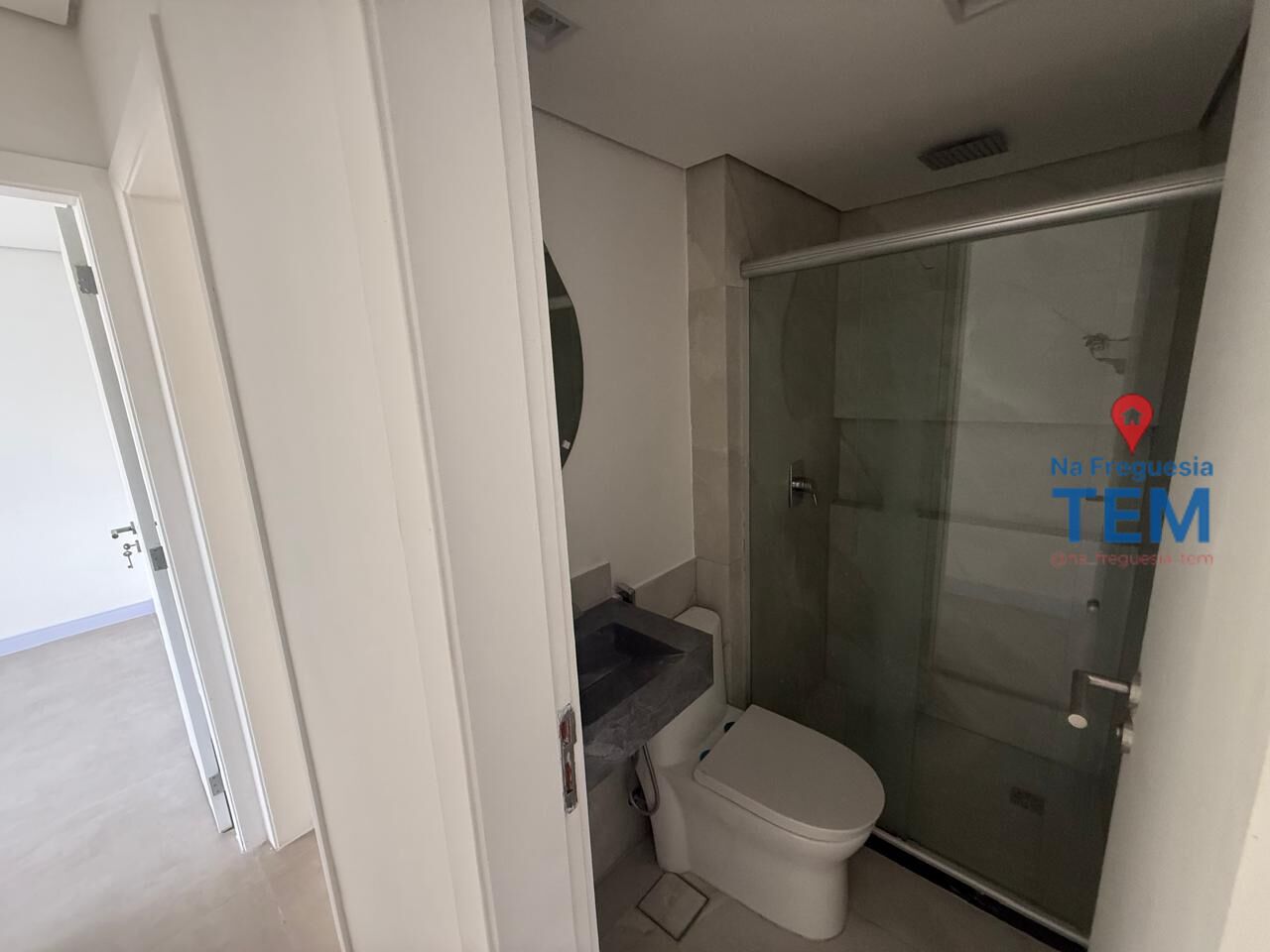 Apartamento, 3 quartos, 105 m² - Foto 14