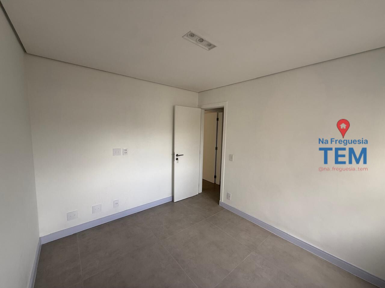 Apartamento, 3 quartos, 105 m² - Foto 11