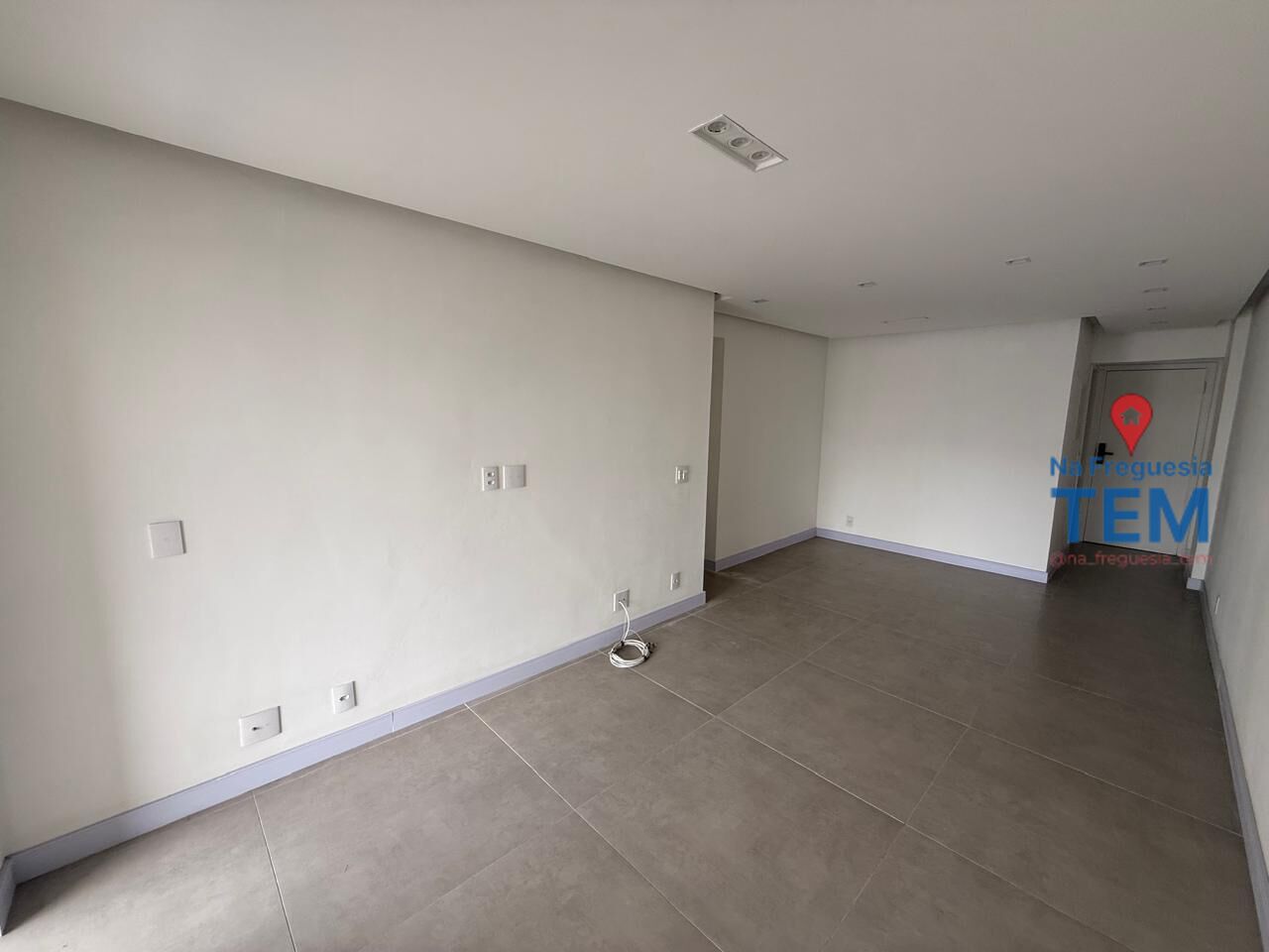 Apartamento, 3 quartos, 105 m² - Foto 7
