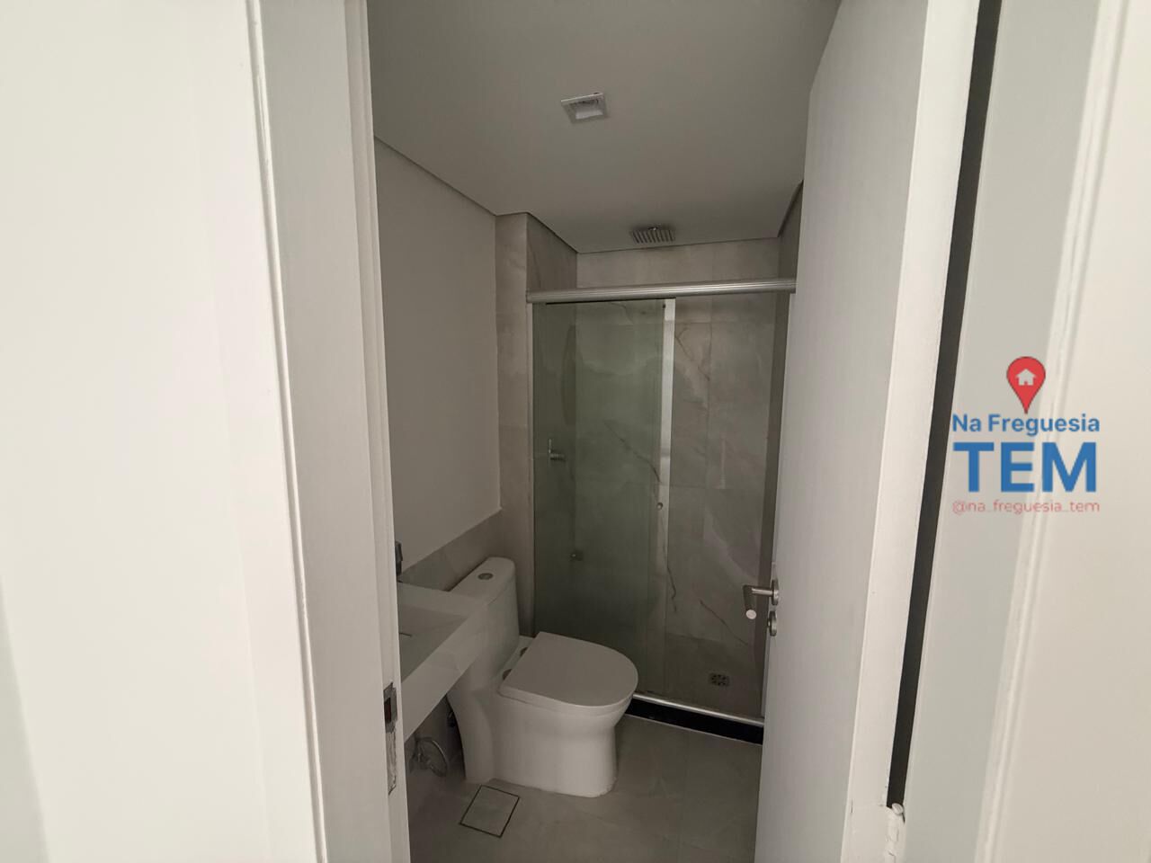 Apartamento, 3 quartos, 105 m² - Foto 13