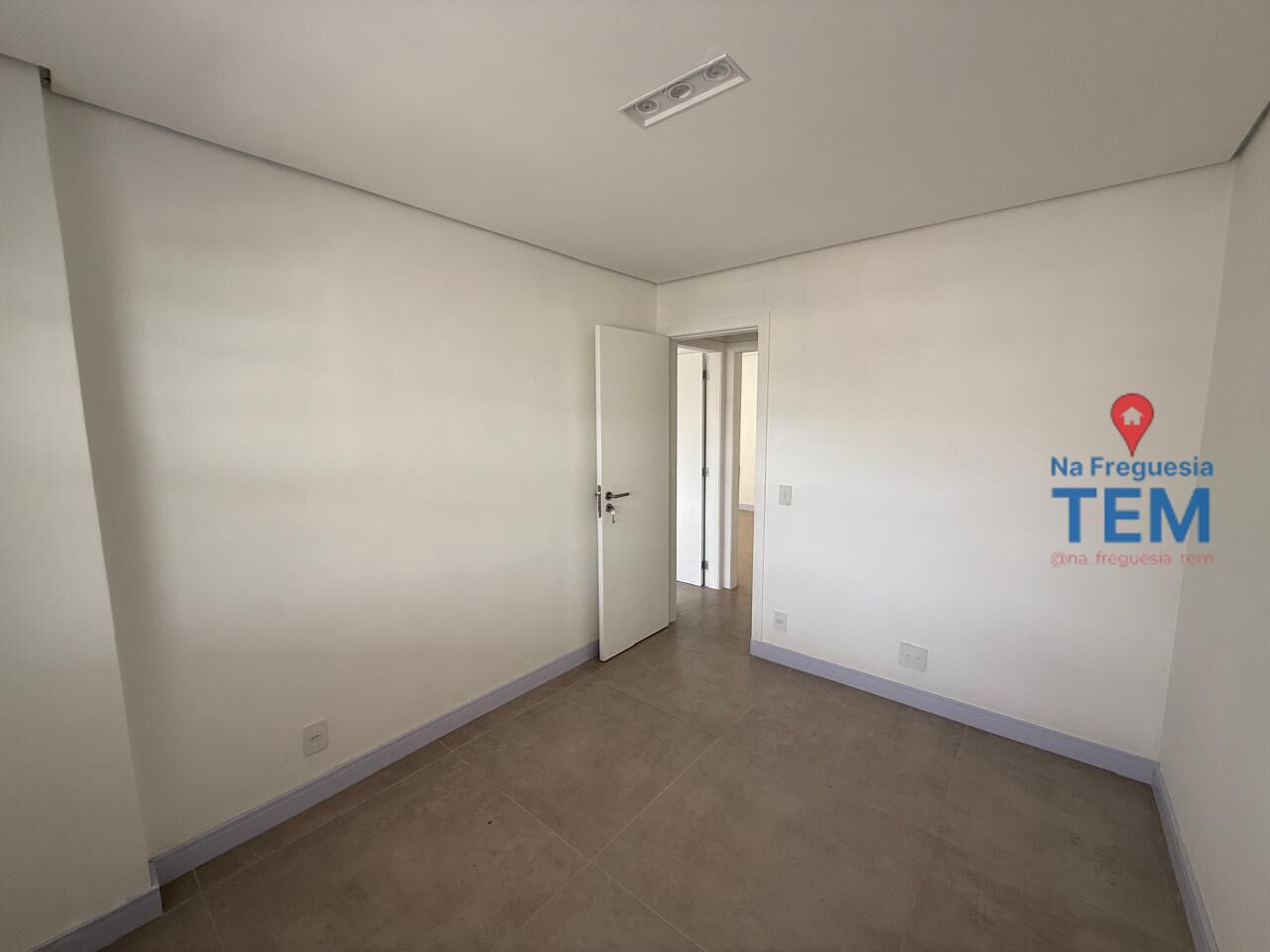 Apartamento, 3 quartos, 105 m² - Foto 9