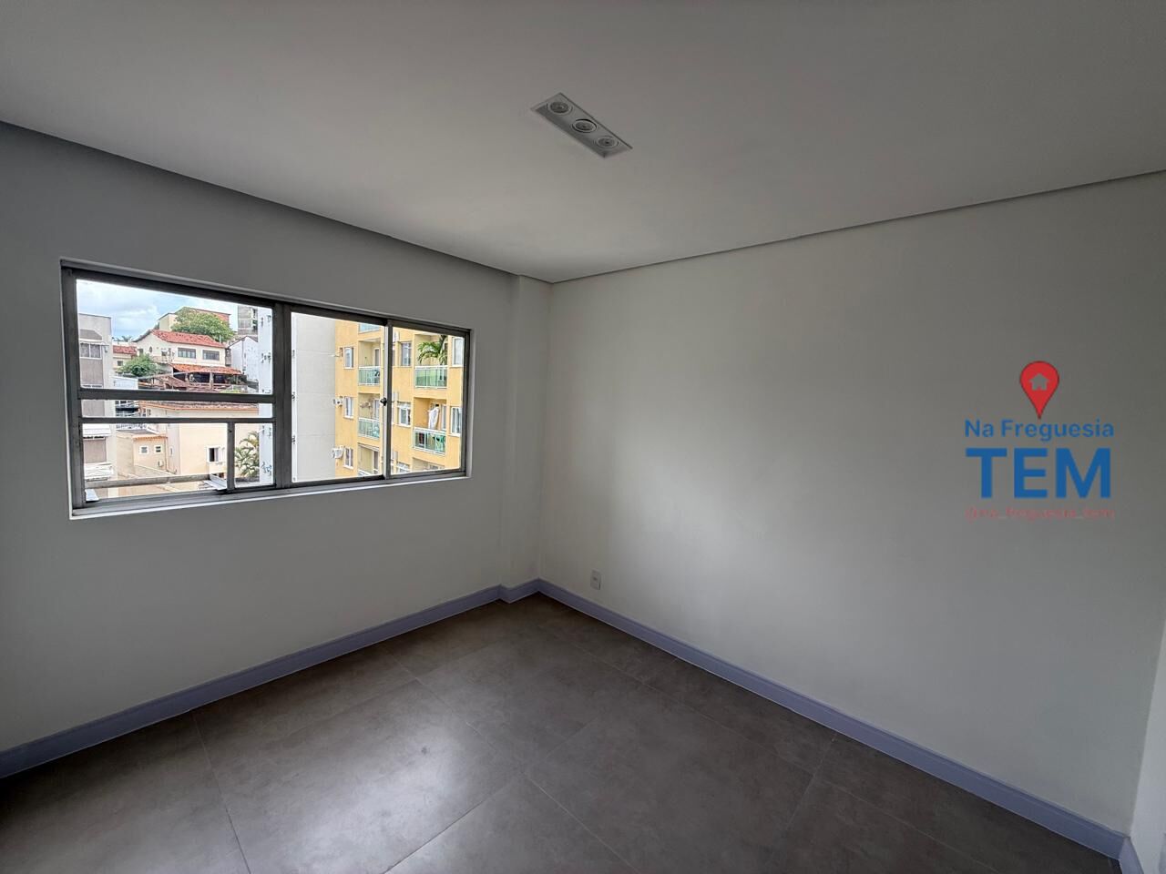 Apartamento, 3 quartos, 105 m² - Foto 10