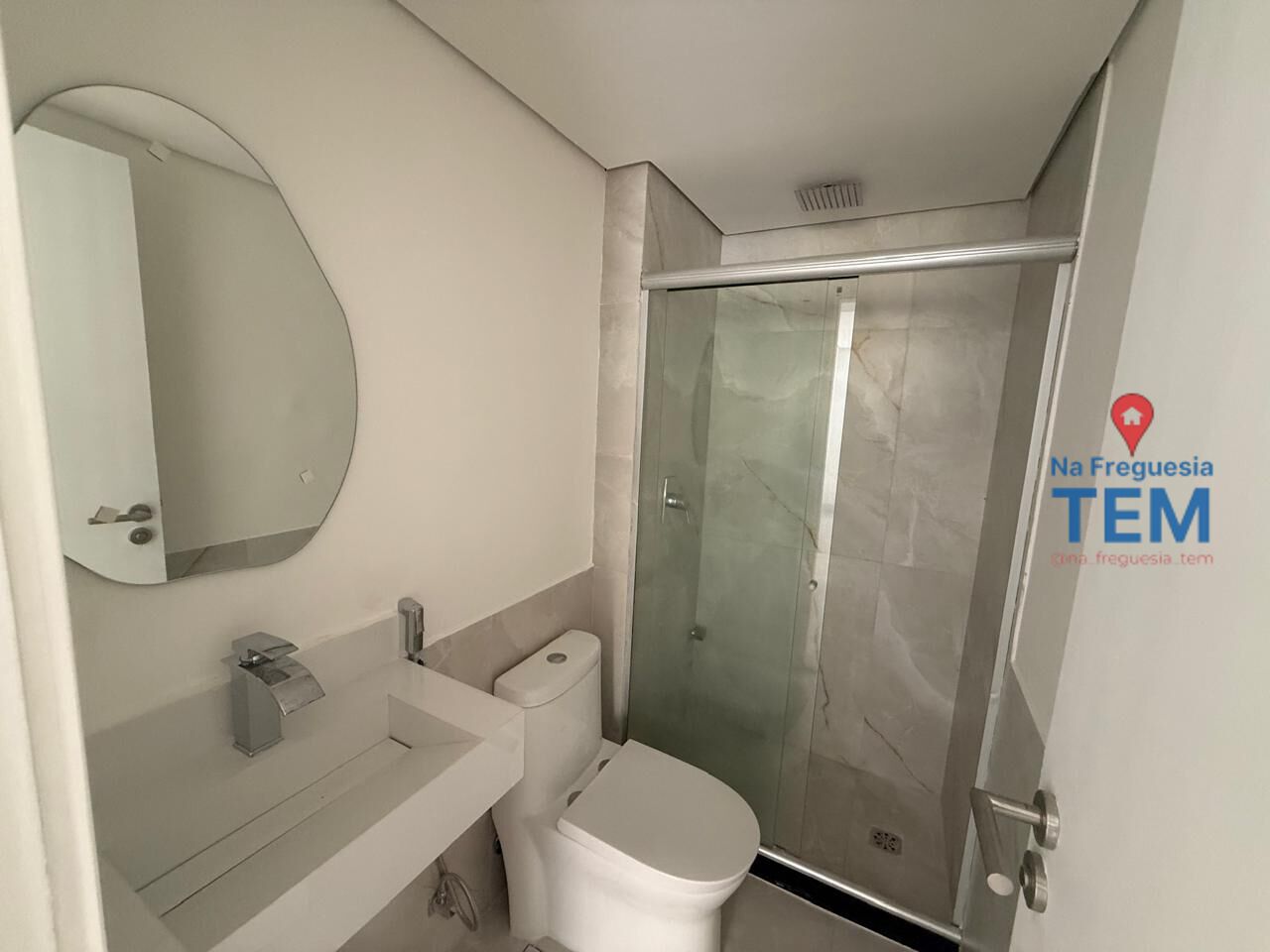Apartamento, 3 quartos, 105 m² - Foto 15