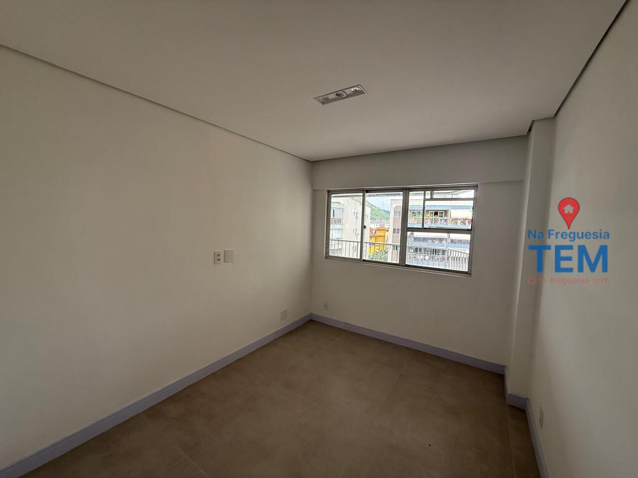 Apartamento, 3 quartos, 105 m² - Foto 8
