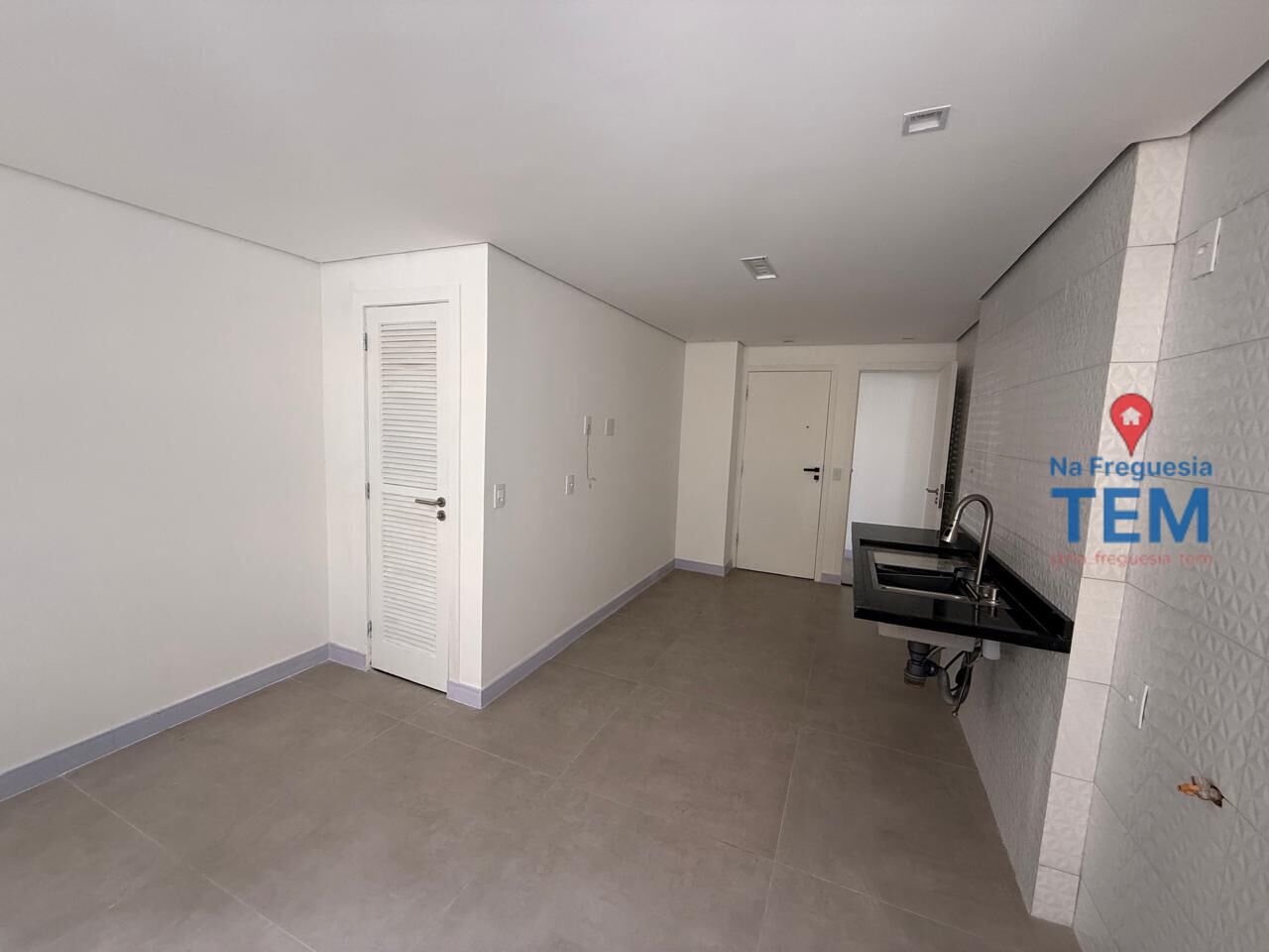 Apartamento, 3 quartos, 105 m² - Foto 4