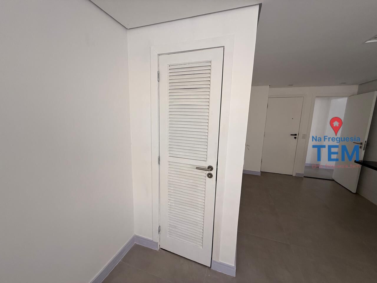 Apartamento, 3 quartos, 105 m² - Foto 5