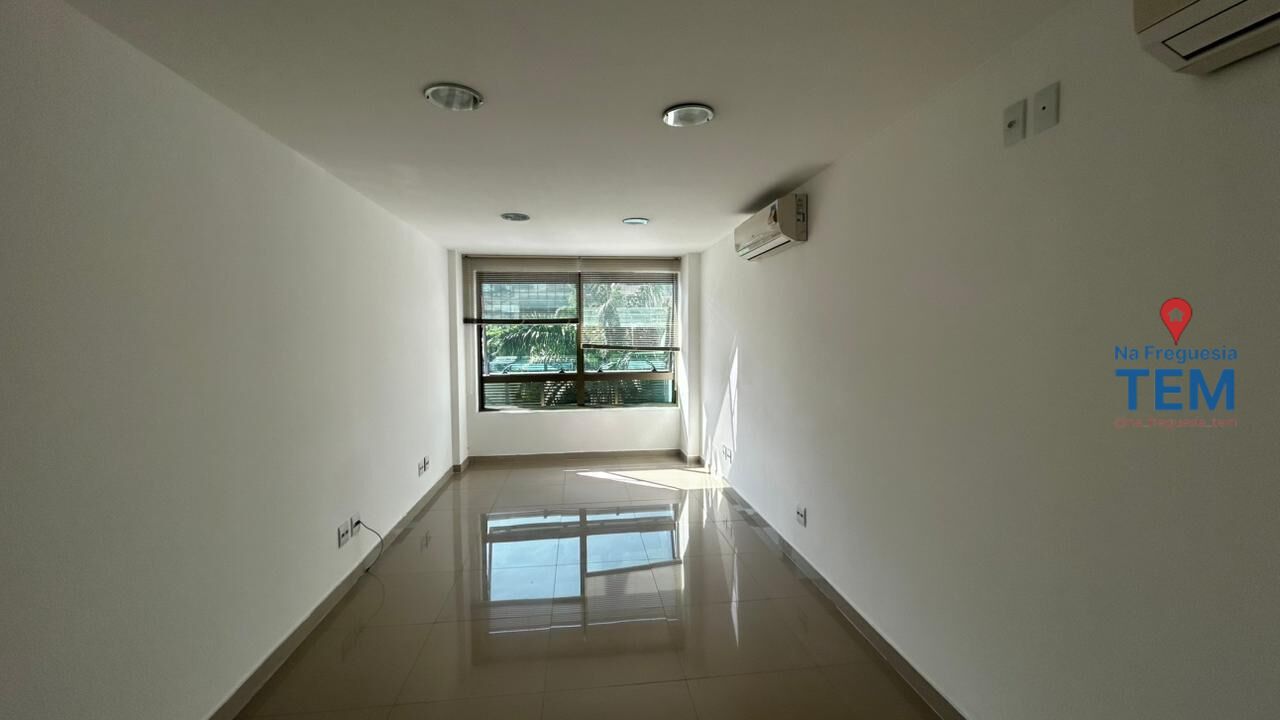 Sala-Conjunto, 25 m² - Foto 2