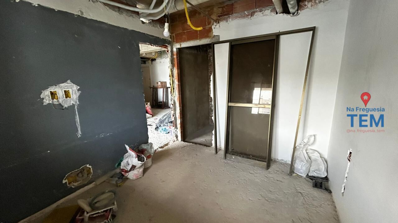 Cobertura, 3 quartos, 203 m² - Foto 10