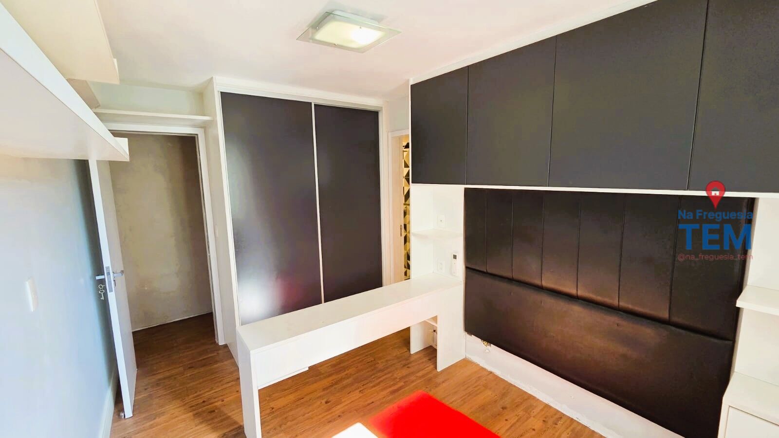 Apartamento, 3 quartos, 74 m² - Foto 12