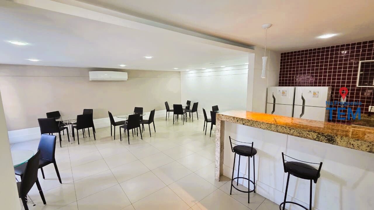 Apartamento, 3 quartos, 74 m² - Foto 23