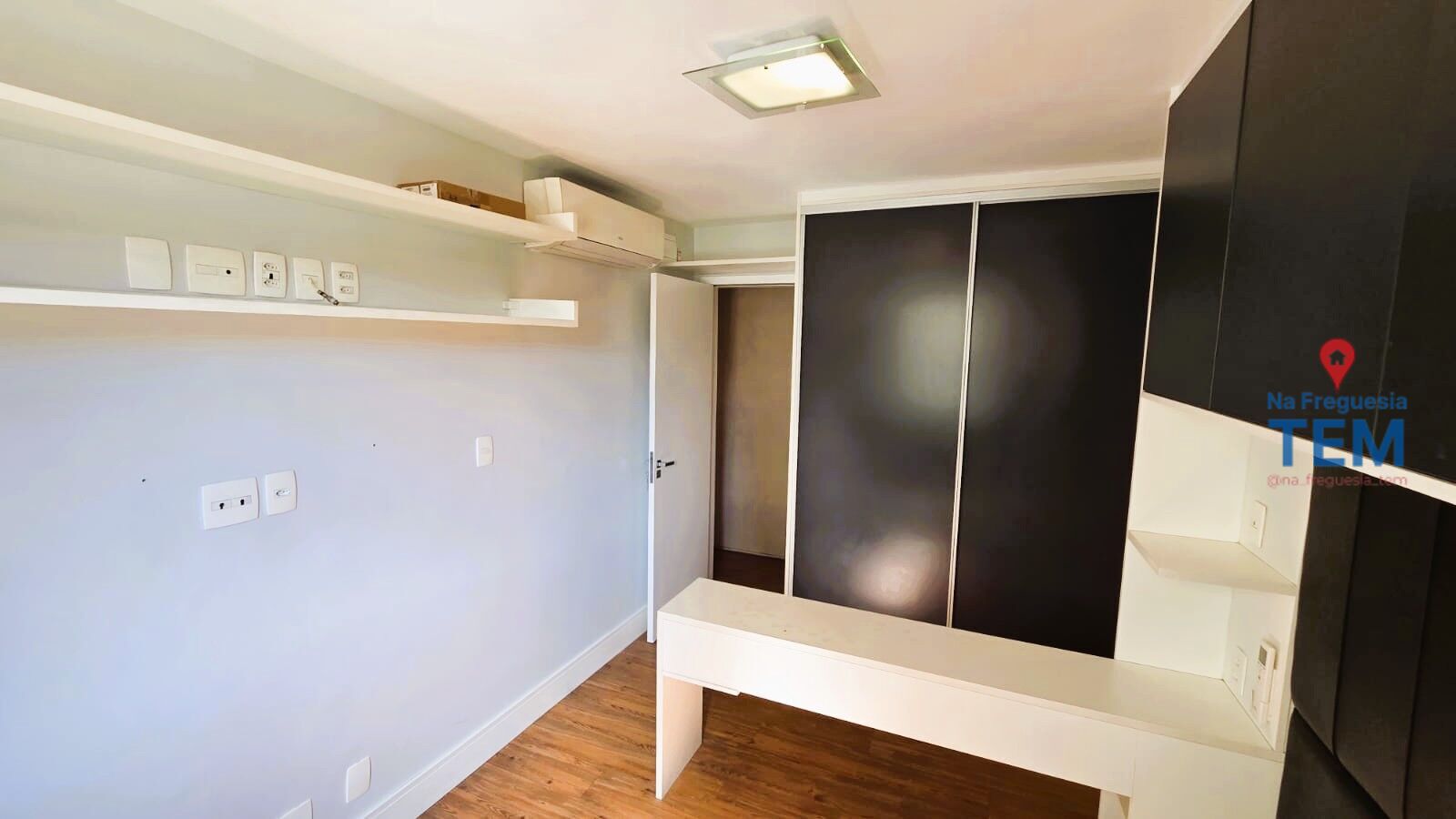 Apartamento, 3 quartos, 74 m² - Foto 11