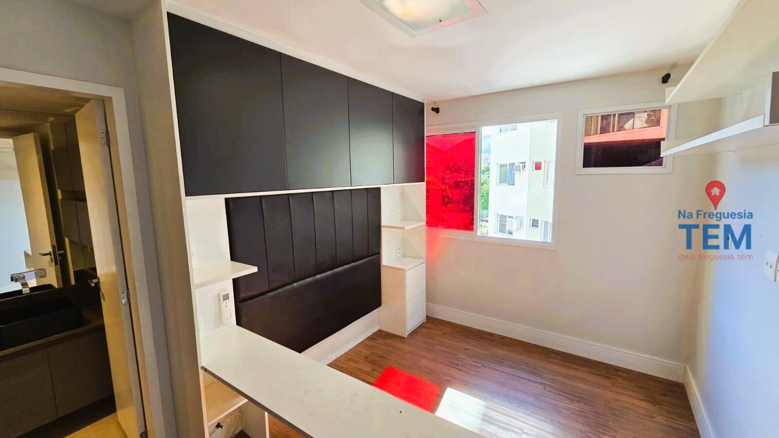 Apartamento, 3 quartos, 74 m² - Foto 10