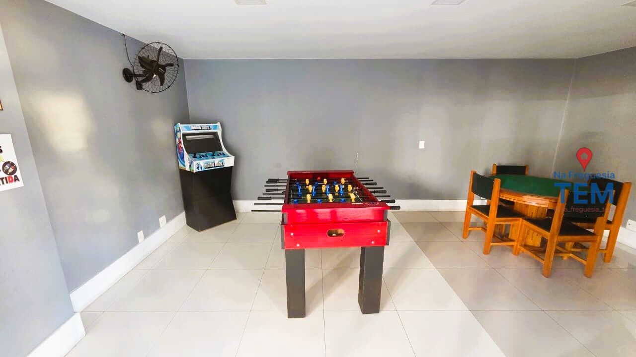 Apartamento, 3 quartos, 74 m² - Foto 26