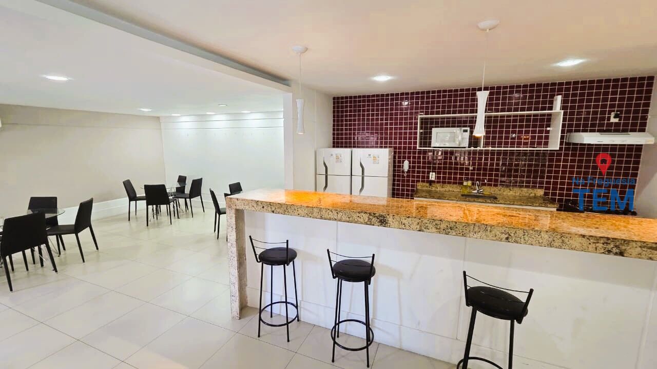 Apartamento, 3 quartos, 74 m² - Foto 25