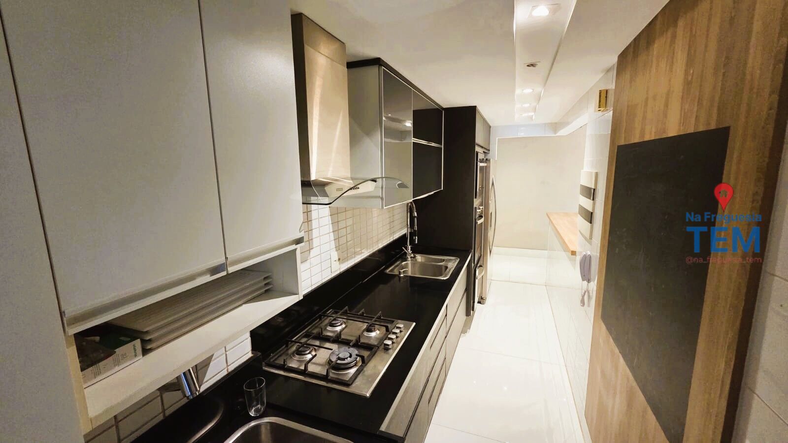 Apartamento, 3 quartos, 74 m² - Foto 14