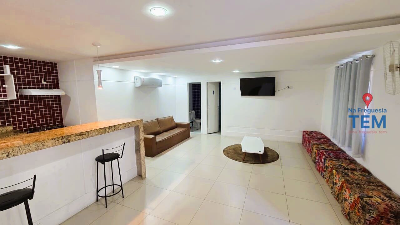 Apartamento, 3 quartos, 74 m² - Foto 24