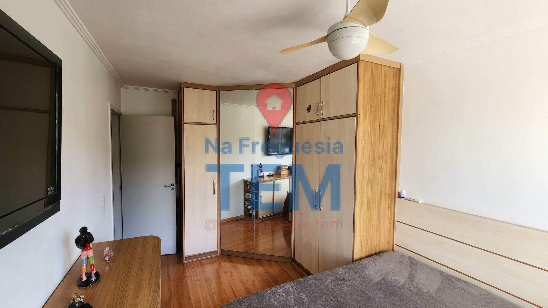 Apartamento à venda com 2 quartos, 68m² - Foto 13