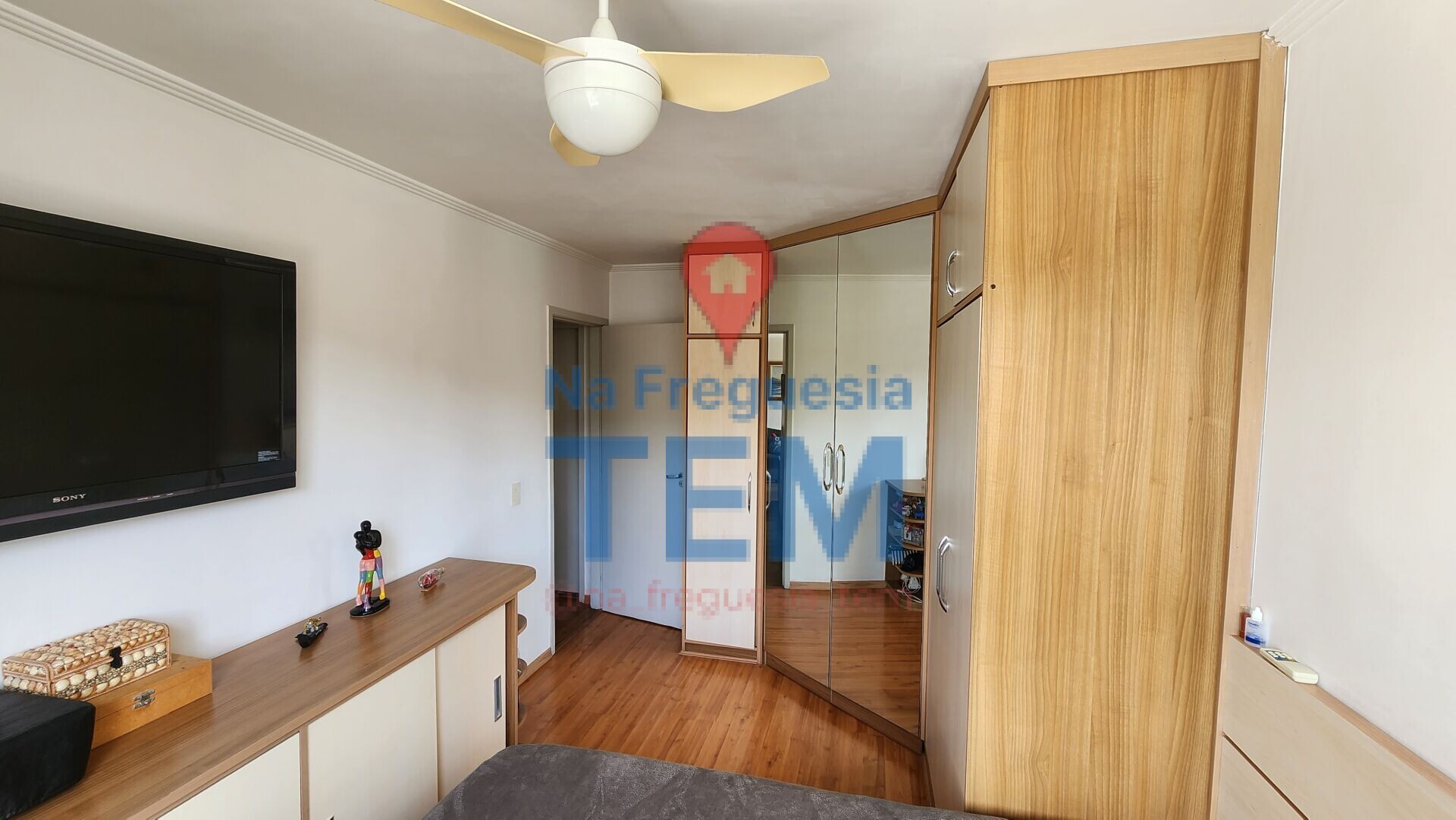 Apartamento à venda com 2 quartos, 68m² - Foto 12