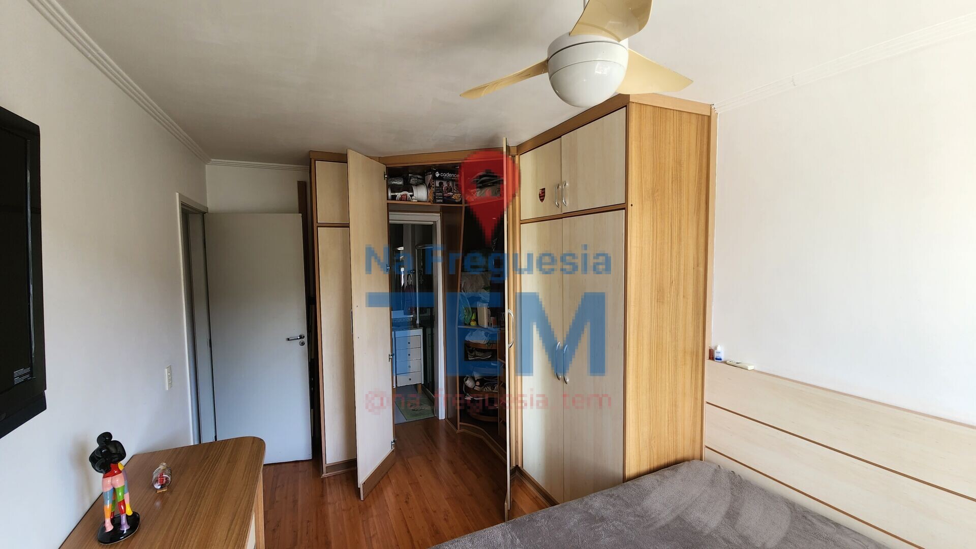 Apartamento à venda com 2 quartos, 68m² - Foto 14